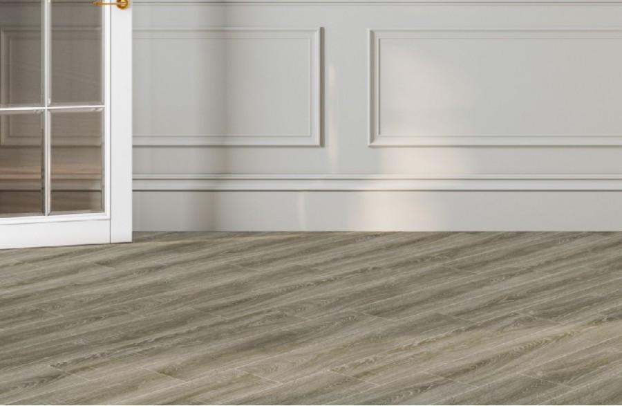 Керамогранит Alma Ceramica Almond GFA92AMD40R 200*900