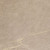 Керамогранит SOAP IVORY RETT 60Х120