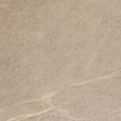 Керамогранит SOAP IVORY RETT 60Х120 Керамогранит SOAP IVORY RETT 60Х120