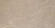 Керамогранит SOAP IVORY RETT 60Х120 Керамогранит SOAP IVORY RETT 60Х120