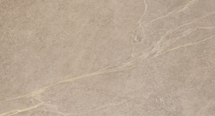 Керамогранит SOAP IVORY RETT 60Х120 Керамогранит SOAP IVORY RETT 60Х120