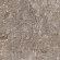 Керамогранит 6405 Stone Grey Polished 60x120