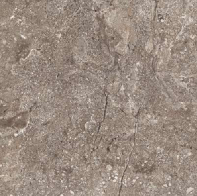 Керамогранит 6405 Stone Grey Polished 60x120