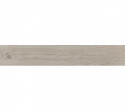 Керамогранит RAINIER PERLA 20X120