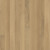 Паркетная доска AlixFloor Дуб Бежевый Натуральный ALX1019