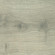Ламинат Haro Tritty 100 Gran Via 4V Дуб Эмилия Вельвет Серый 538770 Ламинат Haro Tritty 100 Gran Via 4V Дуб Эмилия Вельвет Серый 538770