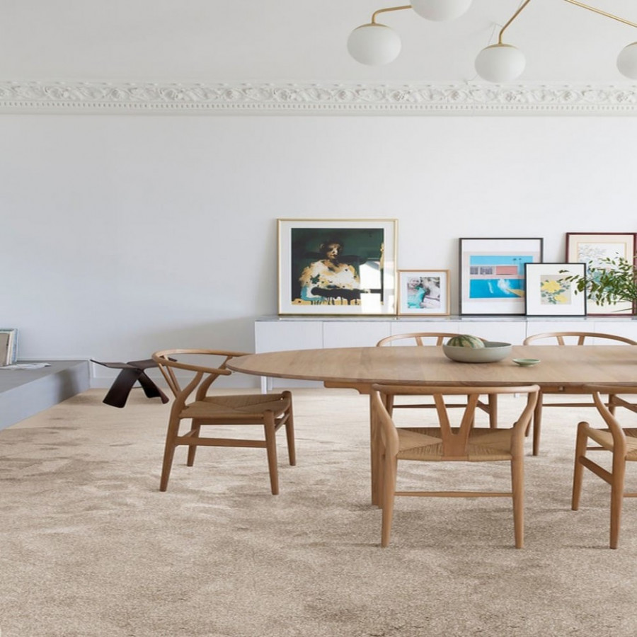 Ковролин Kiama 34