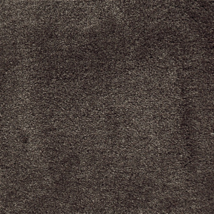 Ковролин Fedone 44 Ковролин Fedone 44