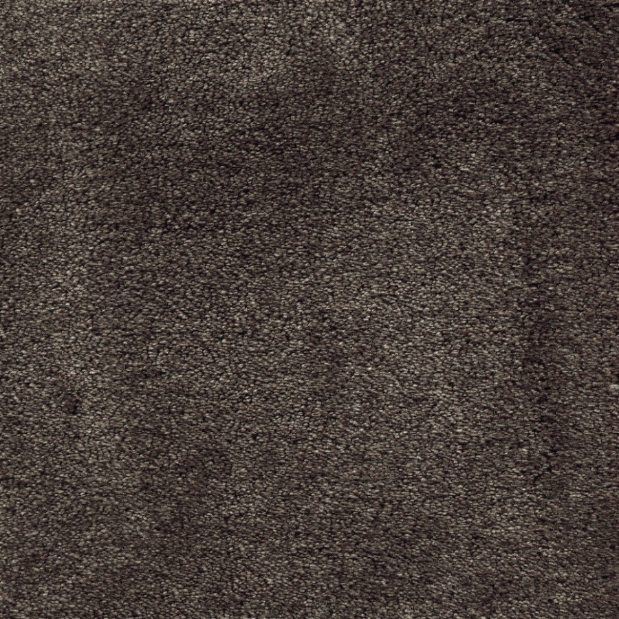 Ковролин Fedone 44 Ковролин Fedone 44