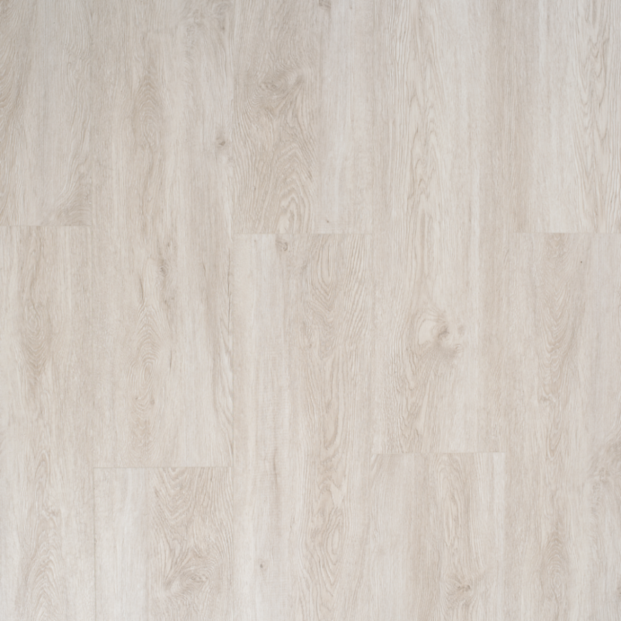 Spc ламинат My Step Aqua MSA43 Oder (Одер) Spc ламинат My Step Aqua MSA43 Oder (Одер)