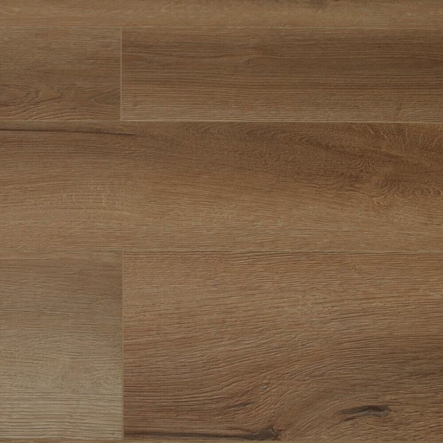 SPC ламинат Steinholz STH028 Хофбург SPC ламинат Steinholz STH028 Хофбург