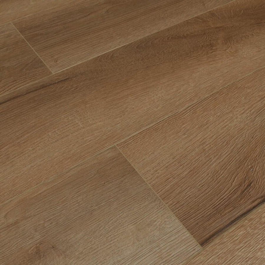 SPC ламинат Steinholz STH028 Хофбург SPC ламинат Steinholz STH028 Хофбург