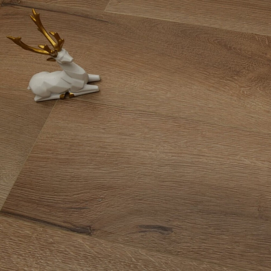 SPC ламинат Steinholz STH028 Хофбург SPC ламинат Steinholz STH028 Хофбург