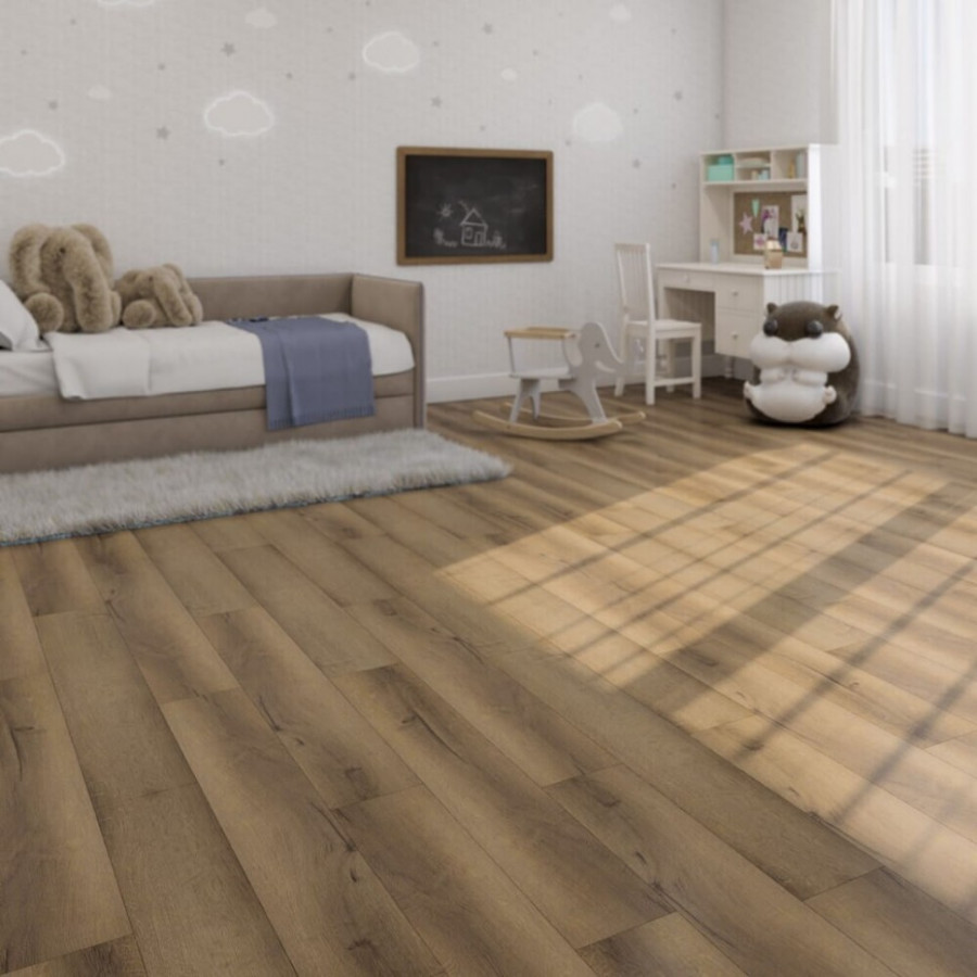 SPC ламинат Steinholz STH028 Хофбург SPC ламинат Steinholz STH028 Хофбург