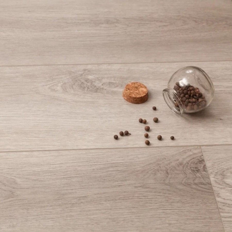 SPC Ламинат Bonkeel Line 402 SPC Ламинат Bonkeel Line 402