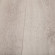 SPC Ламинат Bonkeel Line 402 SPC Ламинат Bonkeel Line 402