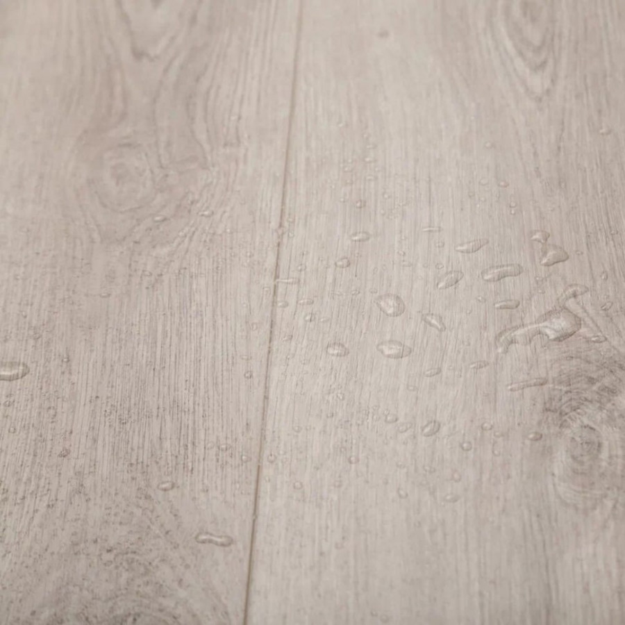 SPC Ламинат Bonkeel Line 402 SPC Ламинат Bonkeel Line 402