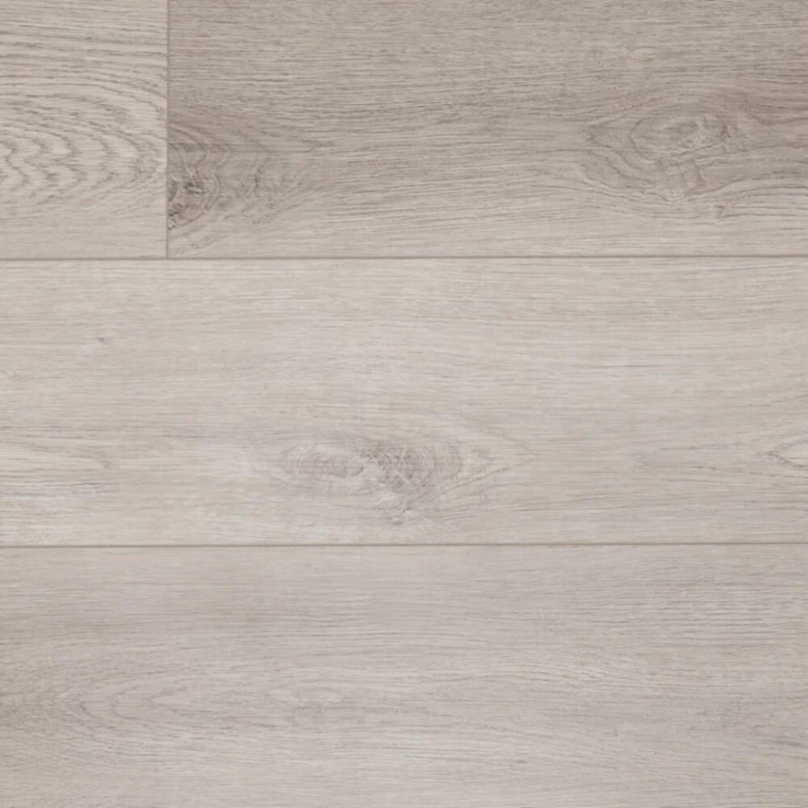 SPC Ламинат Bonkeel Line 402 SPC Ламинат Bonkeel Line 402