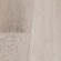 SPC Ламинат Bonkeel Line 402 SPC Ламинат Bonkeel Line 402