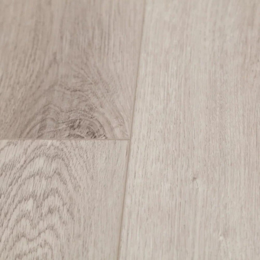 SPC Ламинат Bonkeel Line 402 SPC Ламинат Bonkeel Line 402