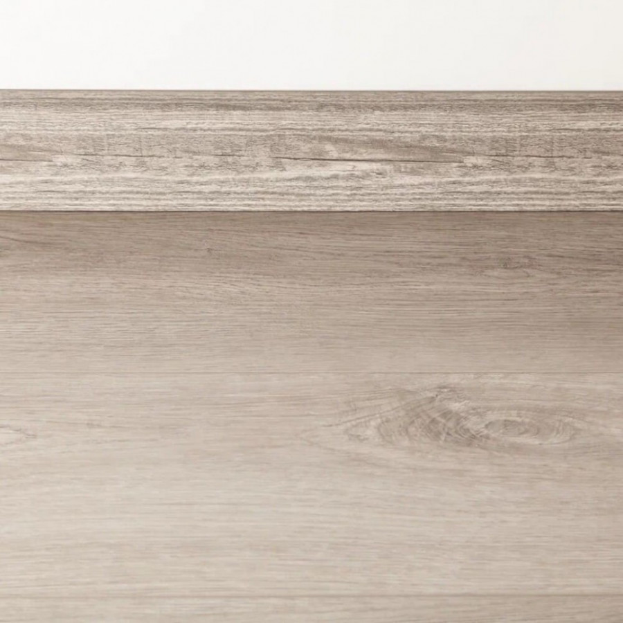 SPC Ламинат Bonkeel Line 402 SPC Ламинат Bonkeel Line 402