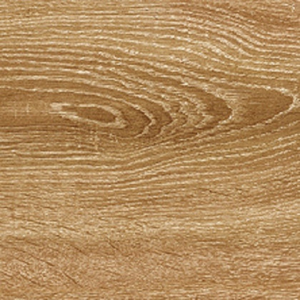 Керамогранит Alma Ceramica Almond GFA92AMD48R 200*900