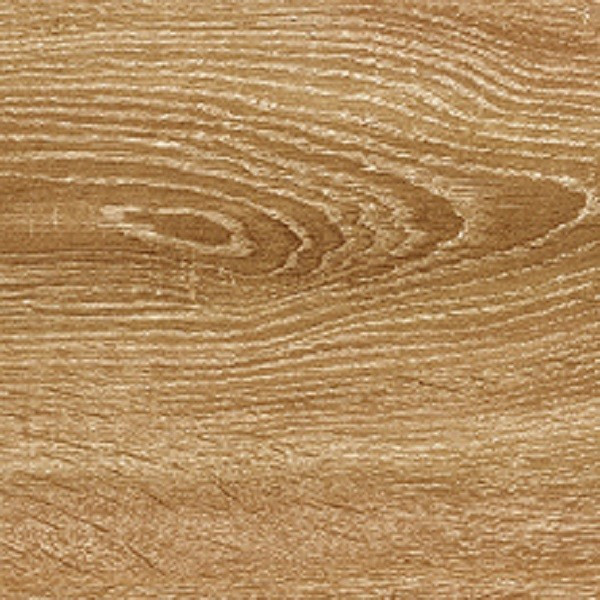 Керамогранит Alma Ceramica Almond GFA92AMD48R 200*900