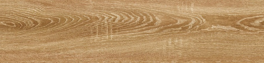 Керамогранит Alma Ceramica Almond GFA92AMD48R 200*900