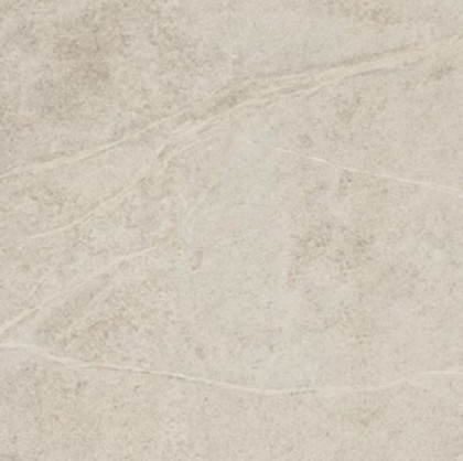 Керамогранит SOAP WHITE RETT 60Х120