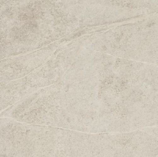 Керамогранит SOAP WHITE RETT 60Х120 Керамогранит SOAP WHITE RETT 60Х120