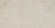 Керамогранит SOAP WHITE RETT 60Х120 Керамогранит SOAP WHITE RETT 60Х120