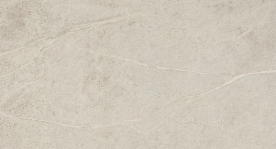 Керамогранит SOAP WHITE RETT 60Х120 Керамогранит SOAP WHITE RETT 60Х120