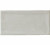 Настенная плитка El Barco GLAMOUR GRIS 7.5*15