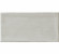 Настенная плитка El Barco GLAMOUR GRIS 7.5*15