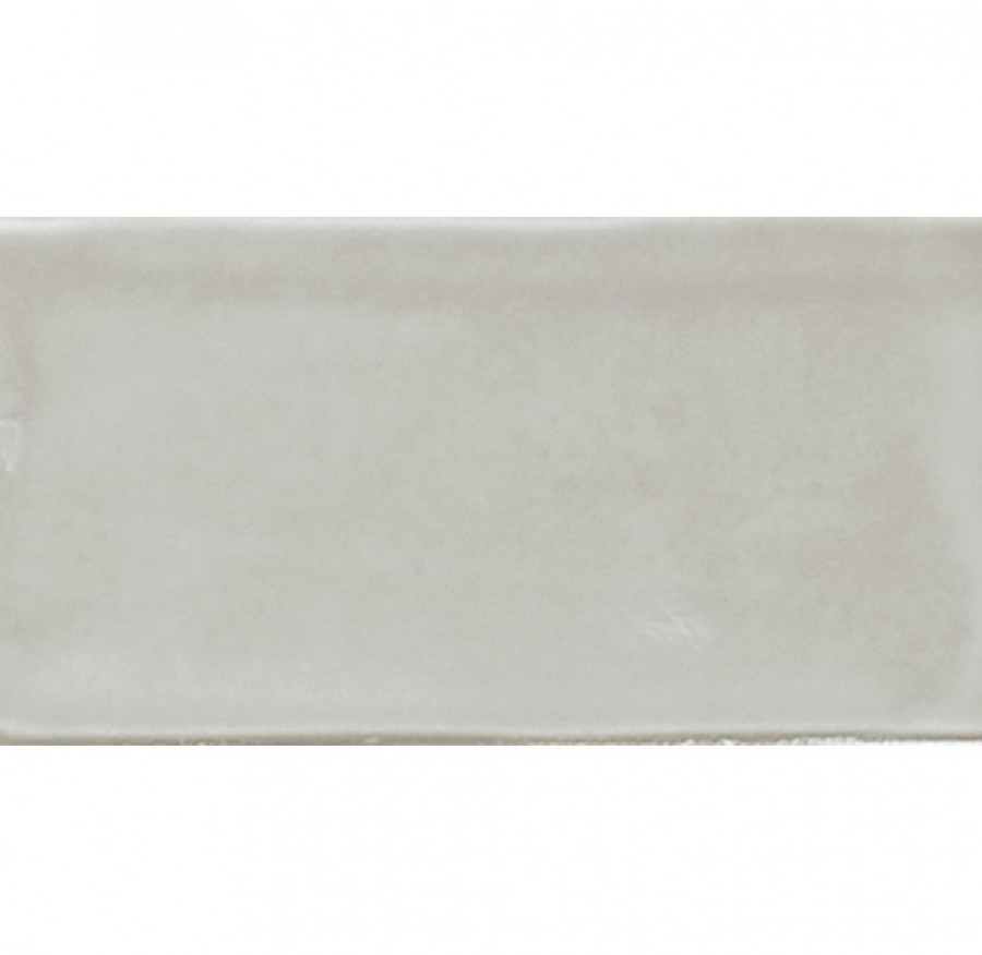Настенная плитка El Barco GLAMOUR GRIS 7.5*15