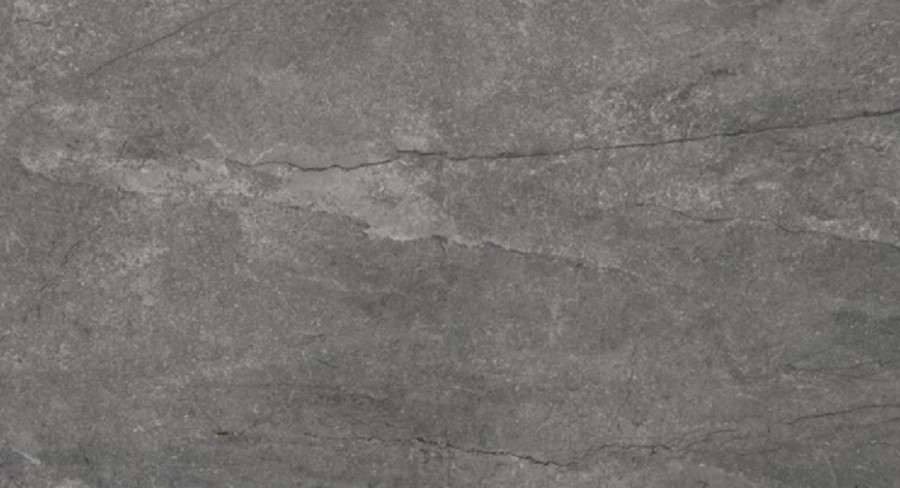 Керамогранит CR.WELLS ASH 60X120