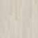 Паркетная доска AlixFloor Дуб Белый Холодный ALX1029 Паркетная доска AlixFloor Дуб Белый Холодный ALX1029