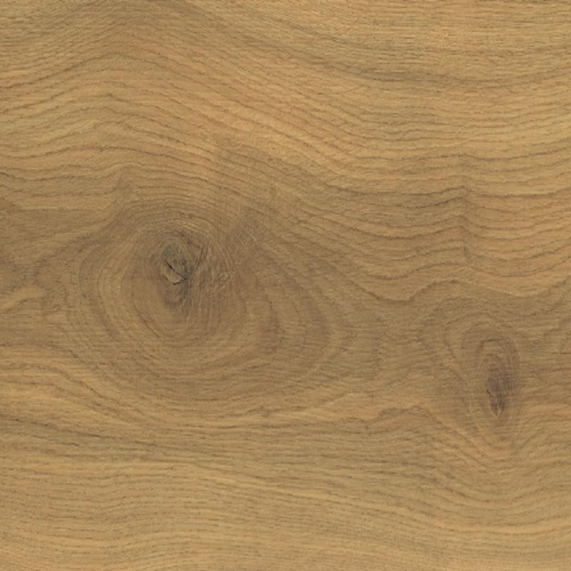 Ламинат Haro Tritty 100 Gran Via 4V Дуб Эмилия Медовый 538772 Ламинат Haro Tritty 100 Gran Via 4V Дуб Эмилия Медовый 538772