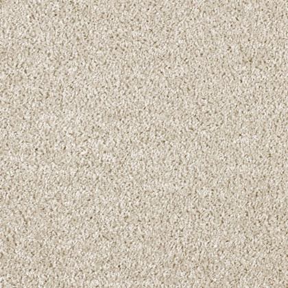 Ковролин Kiama 39