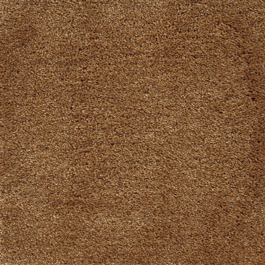 Ковролин Fedone 48 Ковролин Fedone 48