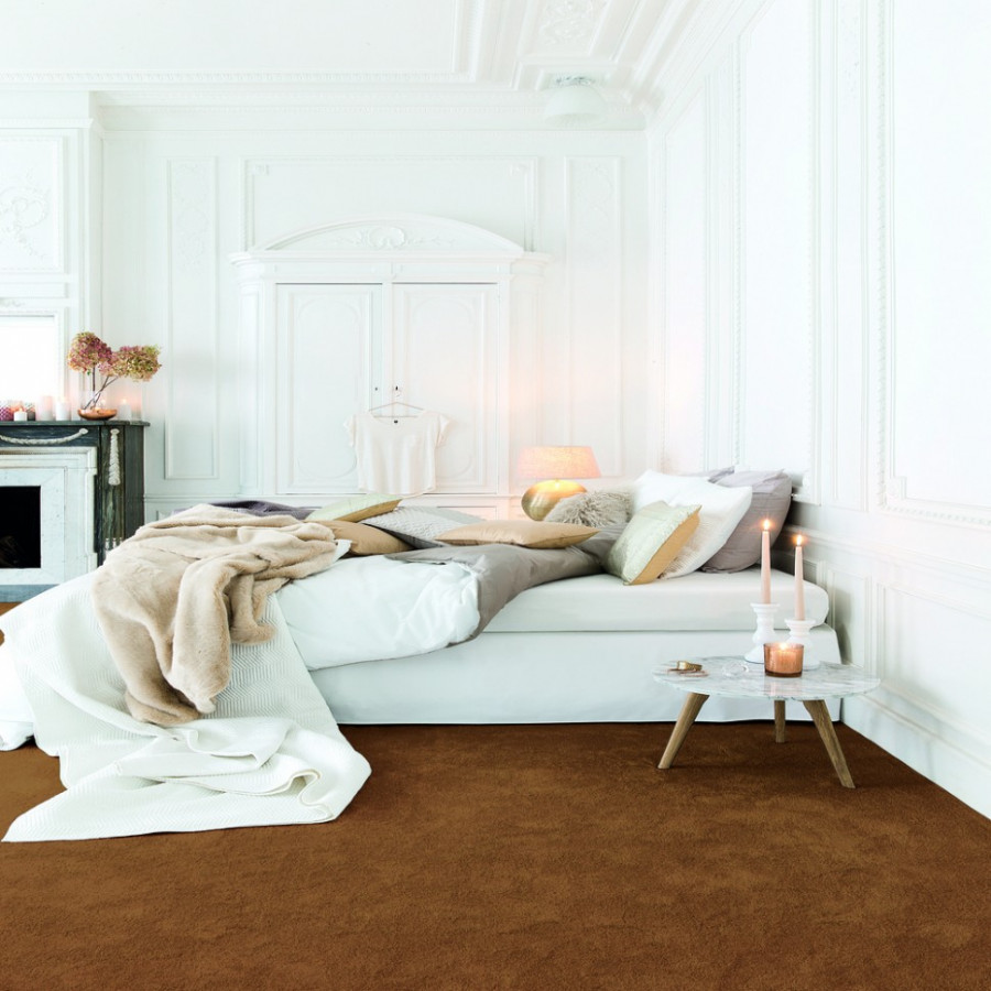 Ковролин Fedone 48 Ковролин Fedone 48