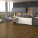 SPC ламинат Alpine Floor Premium XL Дуб Марко ECO 7-32 SPC ламинат Alpine Floor Premium XL Дуб Марко ECO 7-32