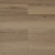 SPC ламинат Steinholz STH029 Прилау