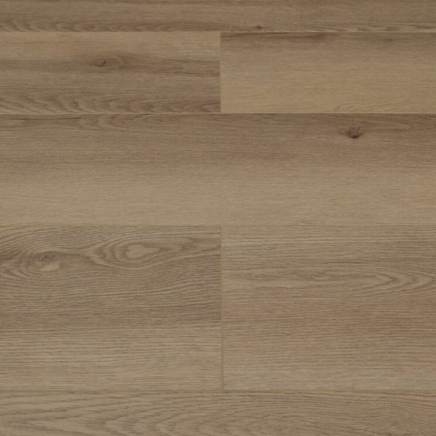 SPC ламинат Steinholz STH029 Прилау SPC ламинат Steinholz STH029 Прилау