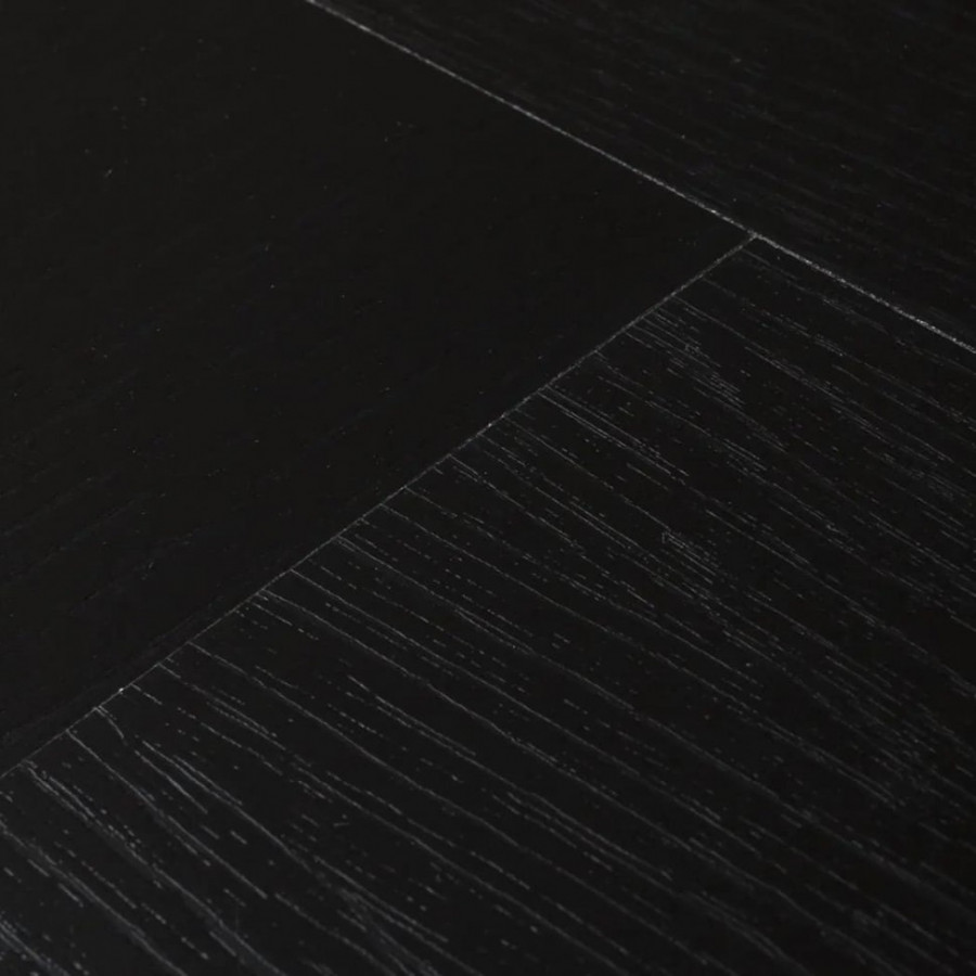 Биопол Wineo Purline Черный Бриллиант PL194C Биопол Wineo Purline Черный Бриллиант PL194C