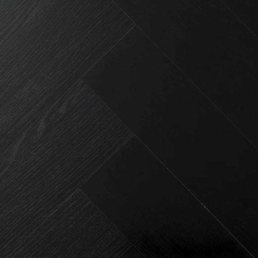 Биопол Wineo Purline Черный Бриллиант PL194C Биопол Wineo Purline Черный Бриллиант PL194C