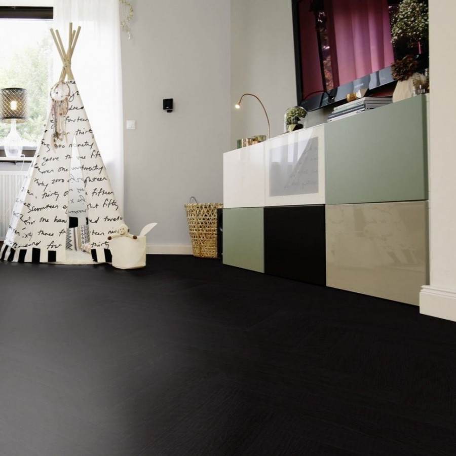 Биопол Wineo Purline Черный Бриллиант PL194C Биопол Wineo Purline Черный Бриллиант PL194C