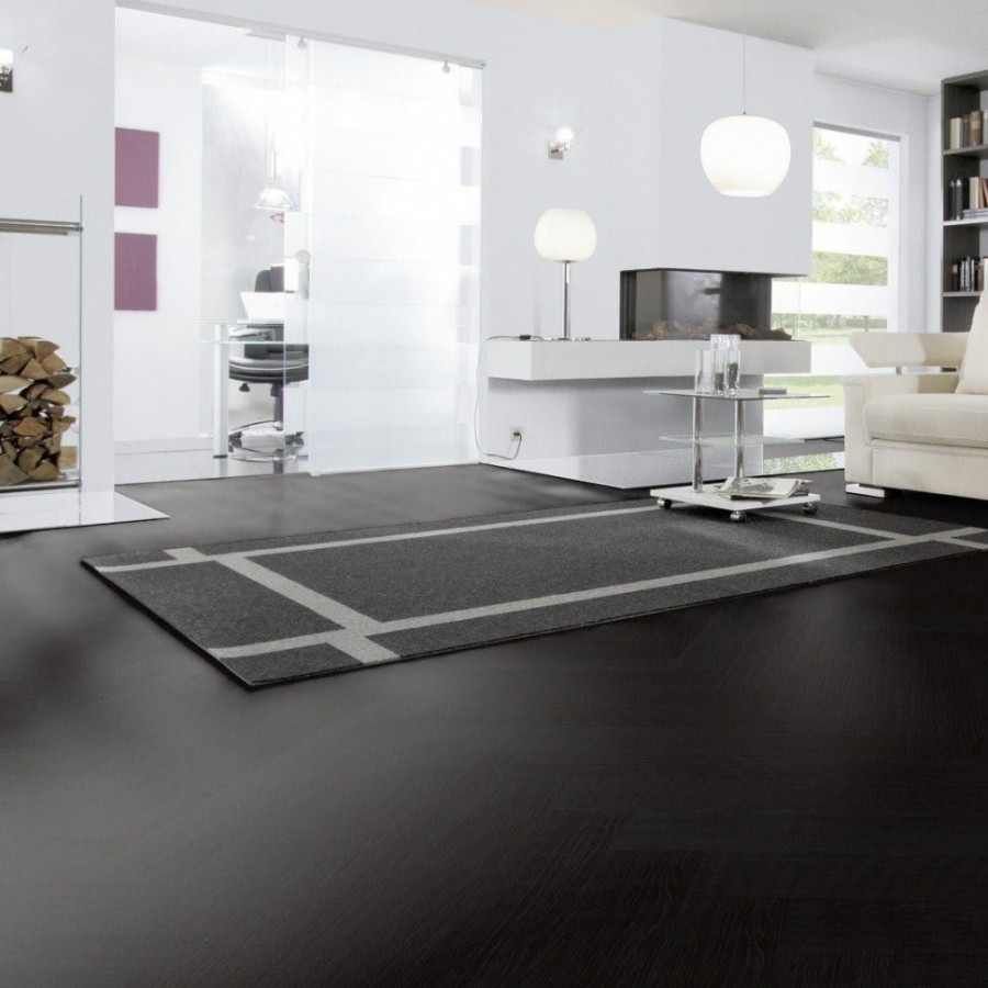 Биопол Wineo Purline Черный Бриллиант PL194C Биопол Wineo Purline Черный Бриллиант PL194C