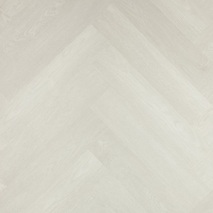 SPC Ламинат Bonkeel Pine 101