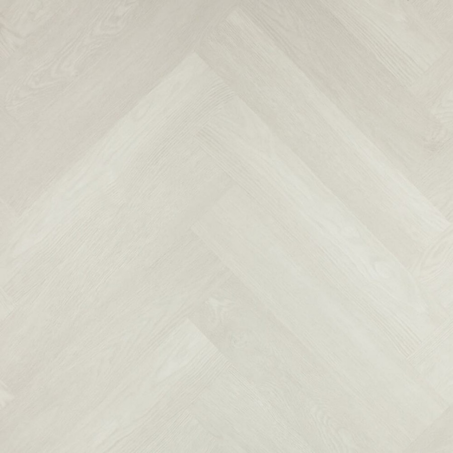 SPC Ламинат Bonkeel Pine 101 SPC Ламинат Bonkeel Pine 101